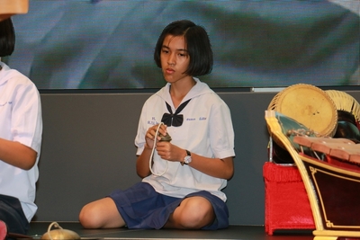 IMG_8265_resize