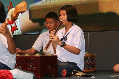 IMG_8270_resize