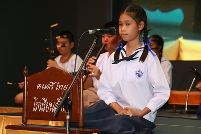 IMG_8326_resize