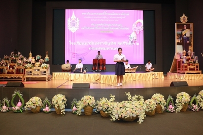 IMG_8503_resize