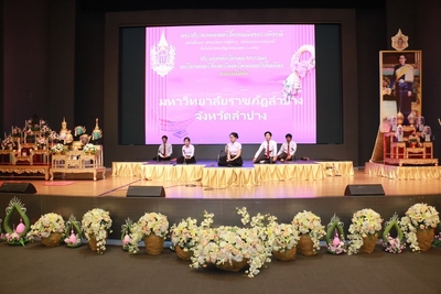 IMG_8541_resize