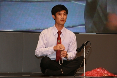 IMG_8552_resize