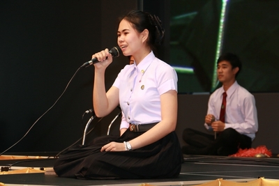 IMG_8573_resize