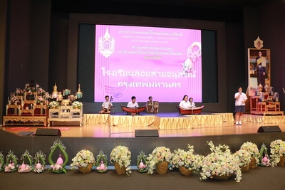 IMG_8584_resize