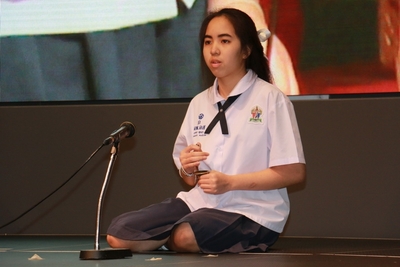 IMG_8608_resize