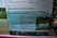 พื้นที่ออมสินทุ่งครุ_200303_0004_resize