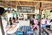 พื้นที่ออมสินทุ่งครุ_200303_0009_resize