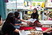 พื้นที่ออมสินทุ่งครุ_200303_0012_resize