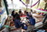 พื้นที่ออมสินทุ่งครุ_200303_0018_resize