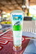 พื้นที่ออมสินทุ่งครุ_200303_0024_resize