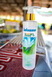 พื้นที่ออมสินทุ่งครุ_200303_0025_resize