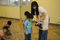 IMG_4492_resize