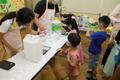 IMG_4551_resize