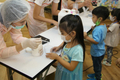 IMG_4567_resize