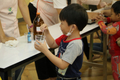 IMG_4586_resize