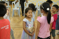 IMG_4675_resize