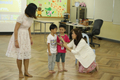 IMG_4699_resize