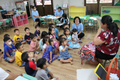 IMG_4718_resize