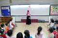 IMG_4723_resize