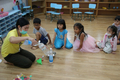 IMG_4760_resize
