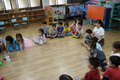 IMG_4762_resize
