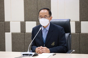 AP7A4493_resize
