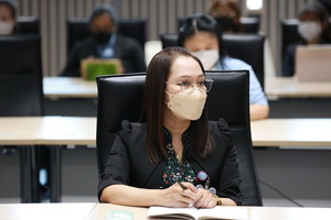 AP7A4496_resize