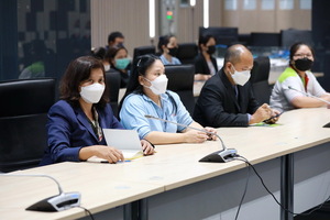 AP7A4498_resize