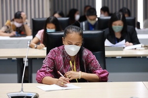 AP7A4521_resize