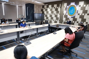 AP7A4533_resize