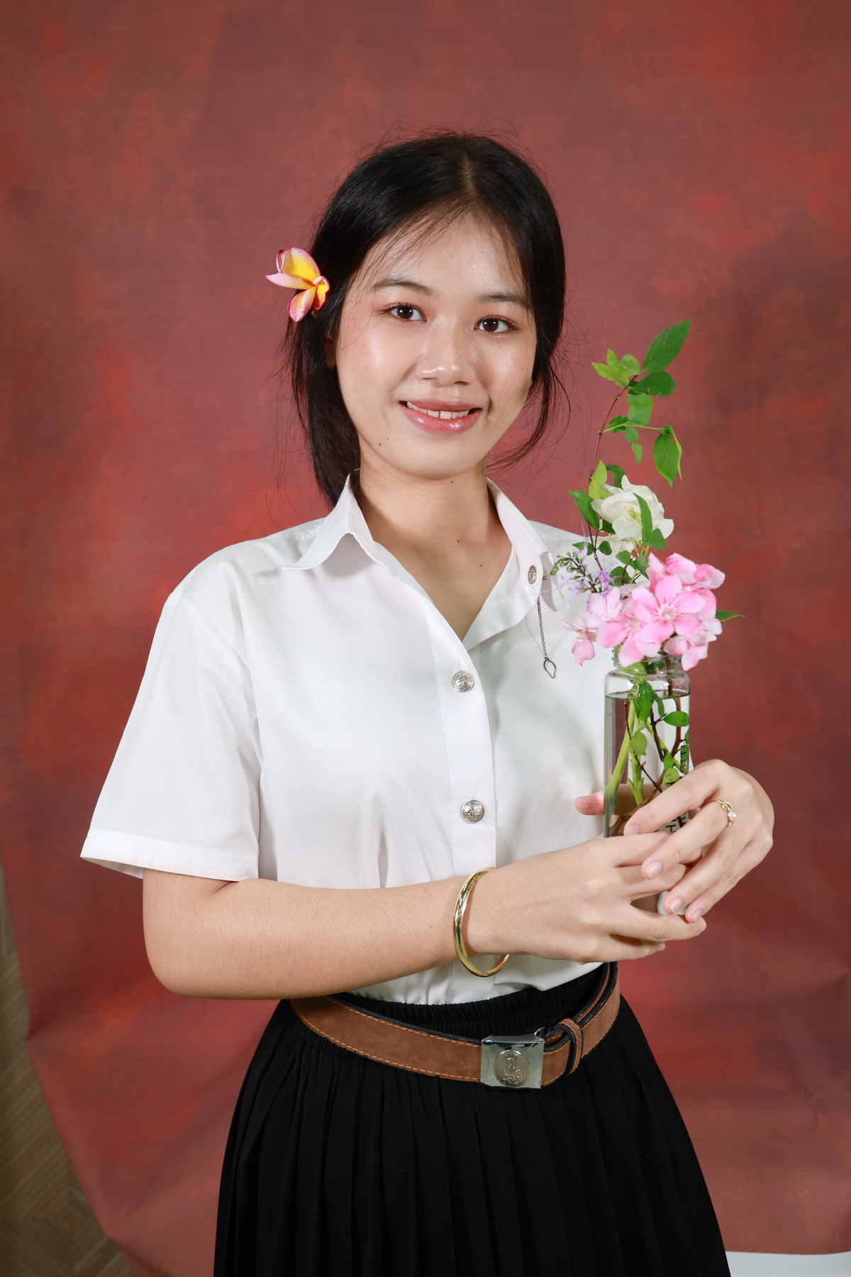 100_resize