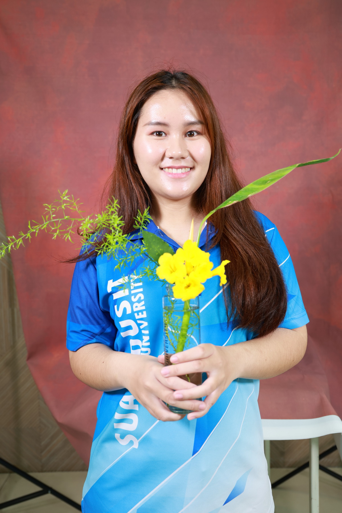 105_resize