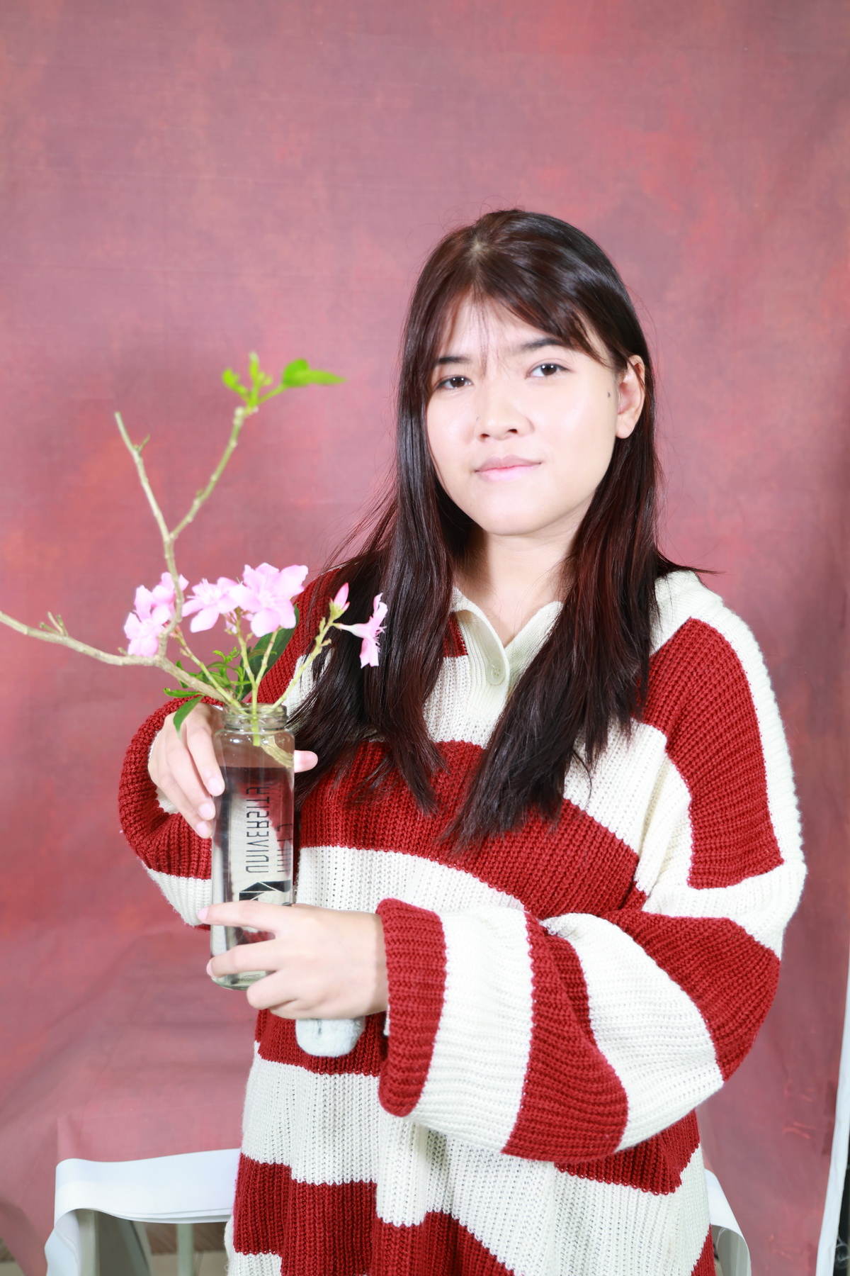 107_resize
