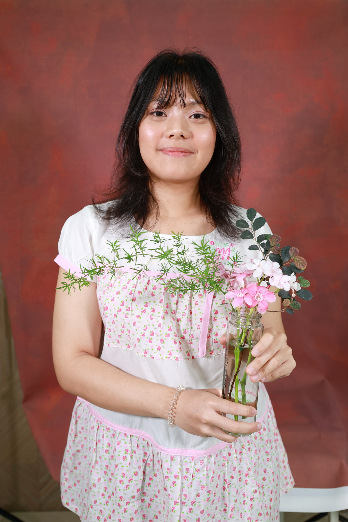 108_resize