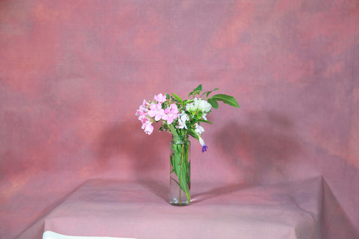 122_resize