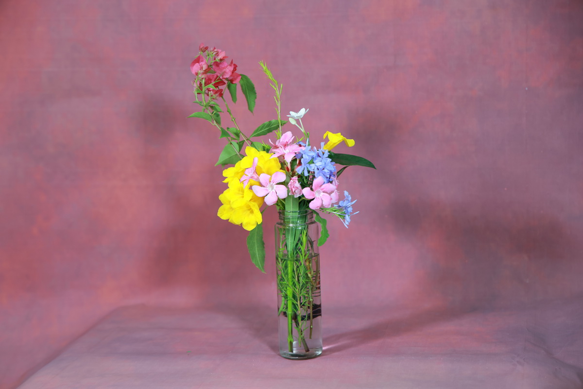 124_resize