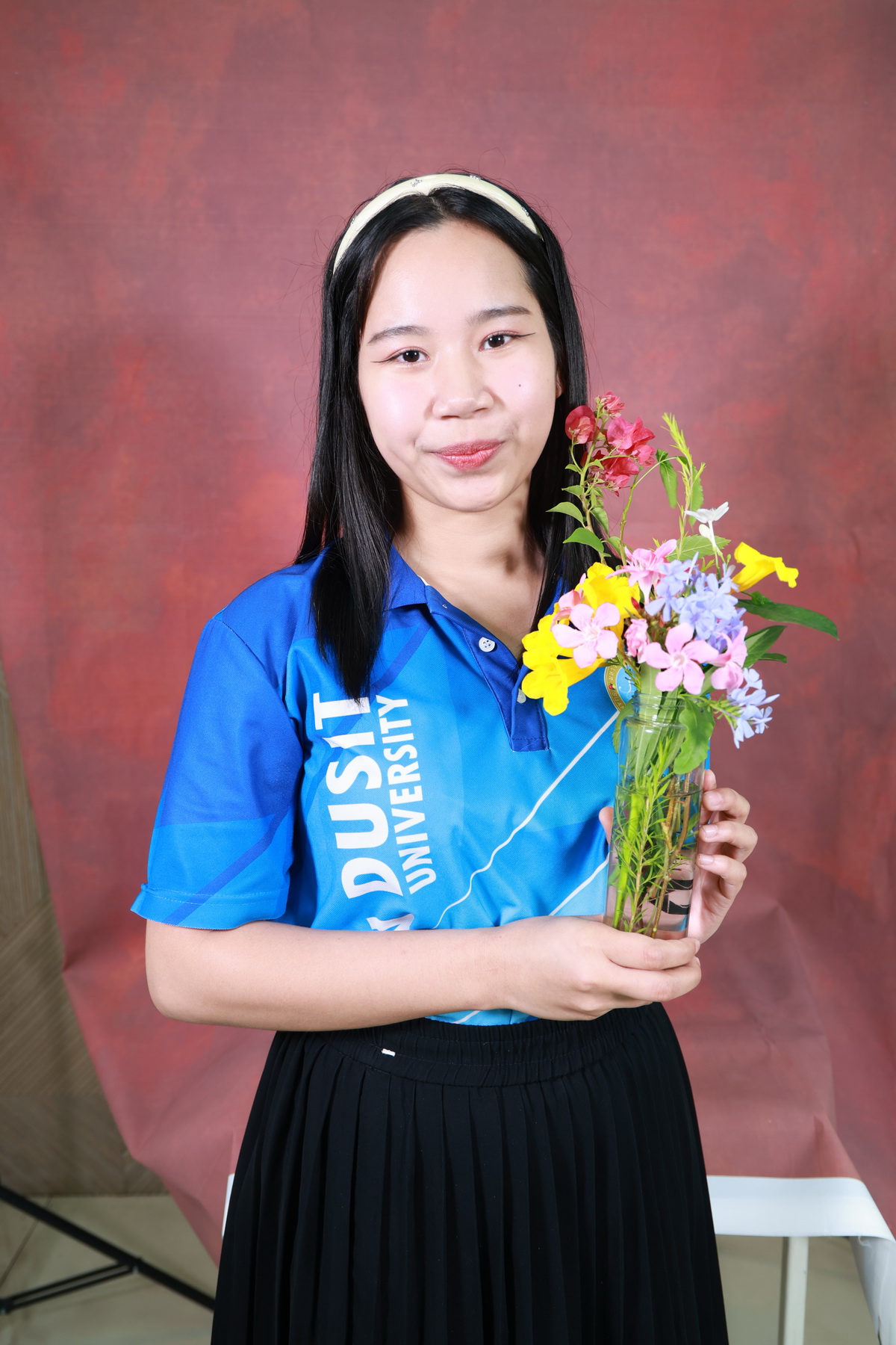 125_resize