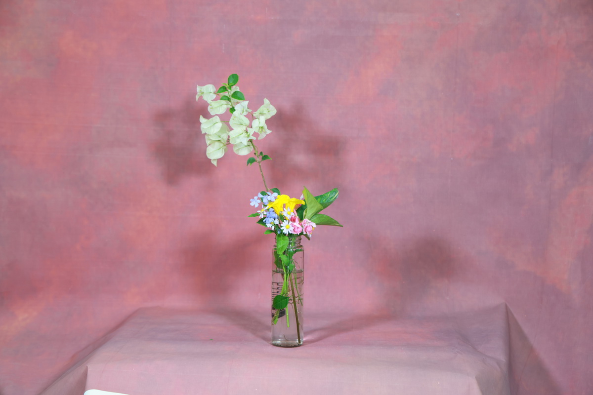 127_resize