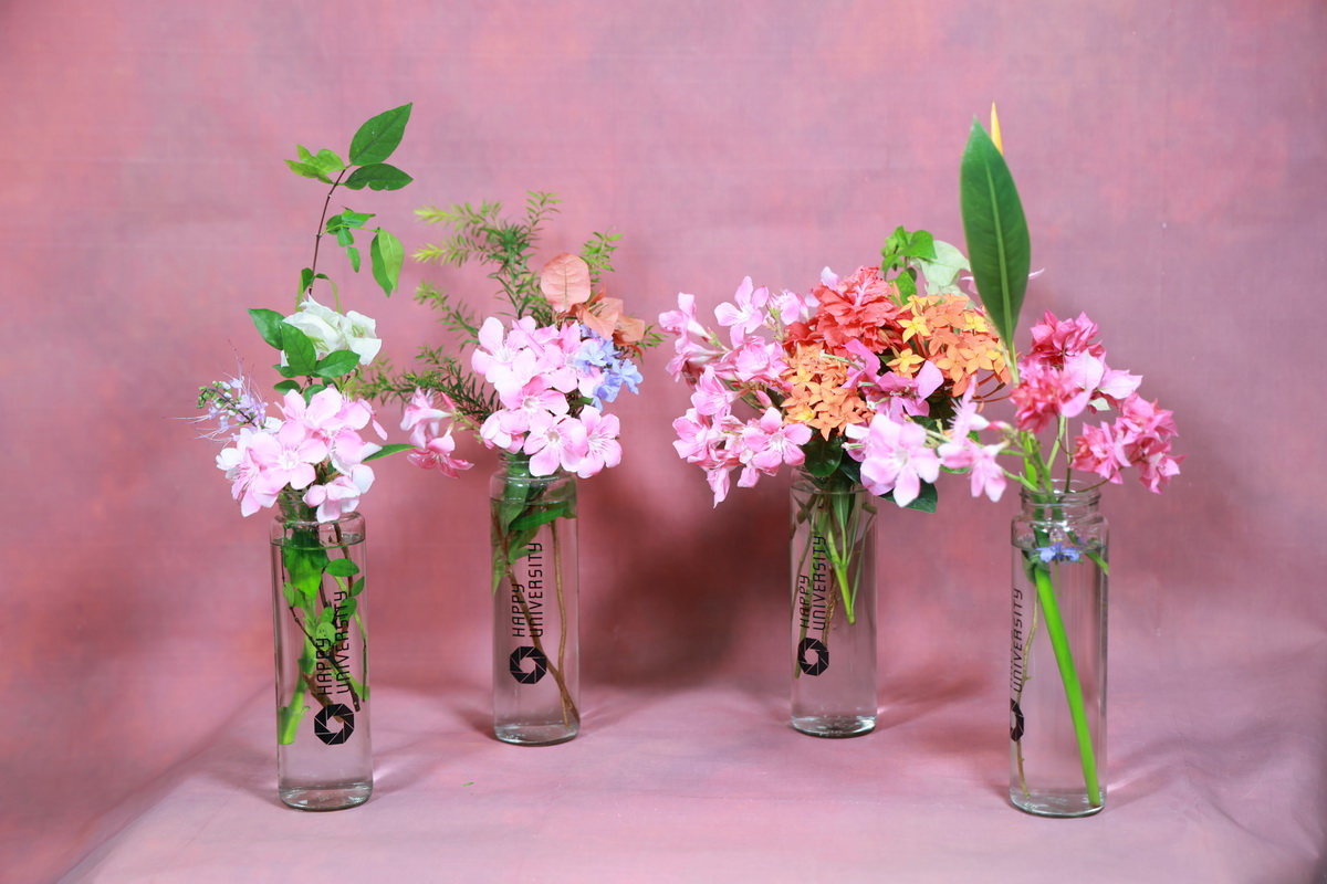 131_resize