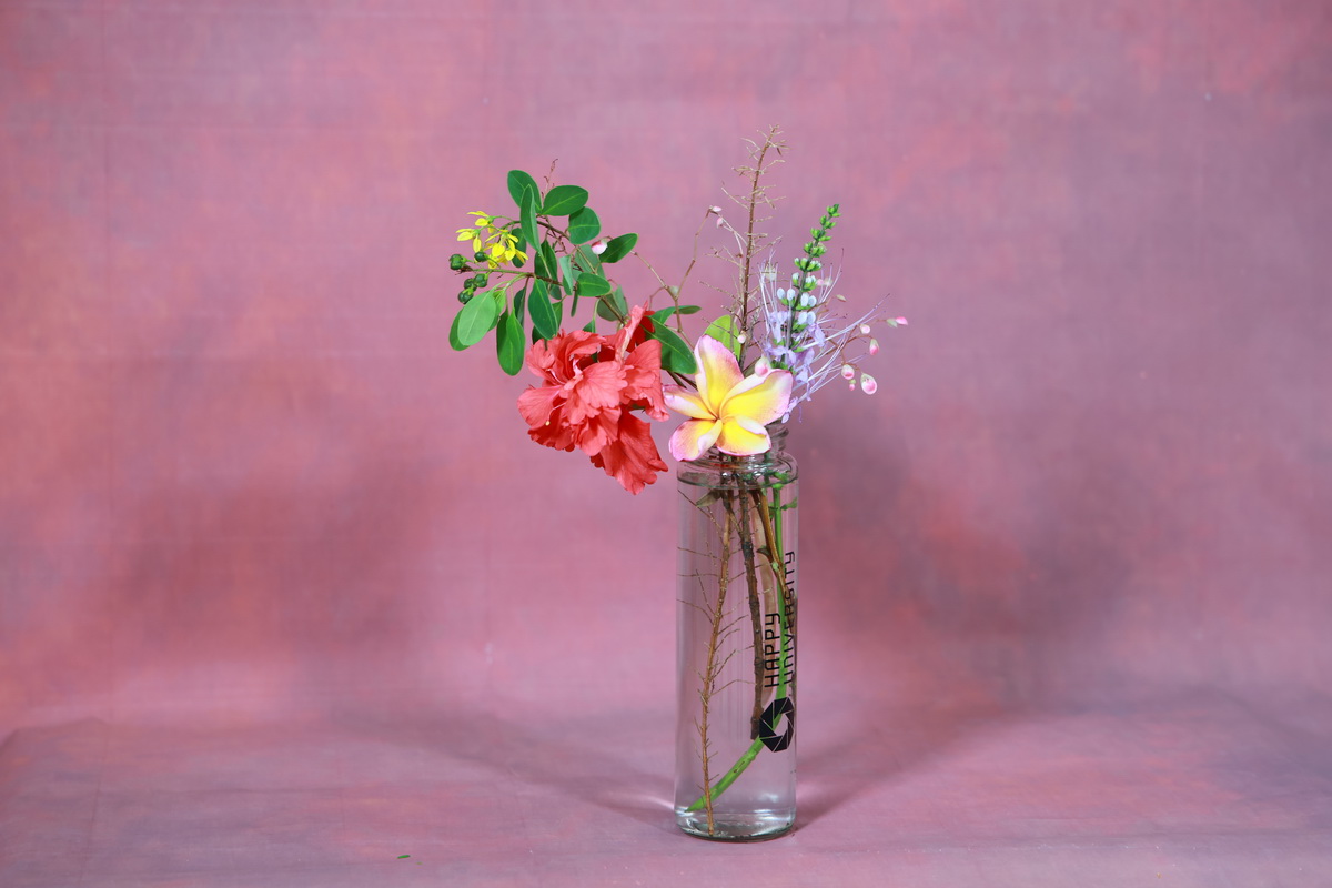 132_resize