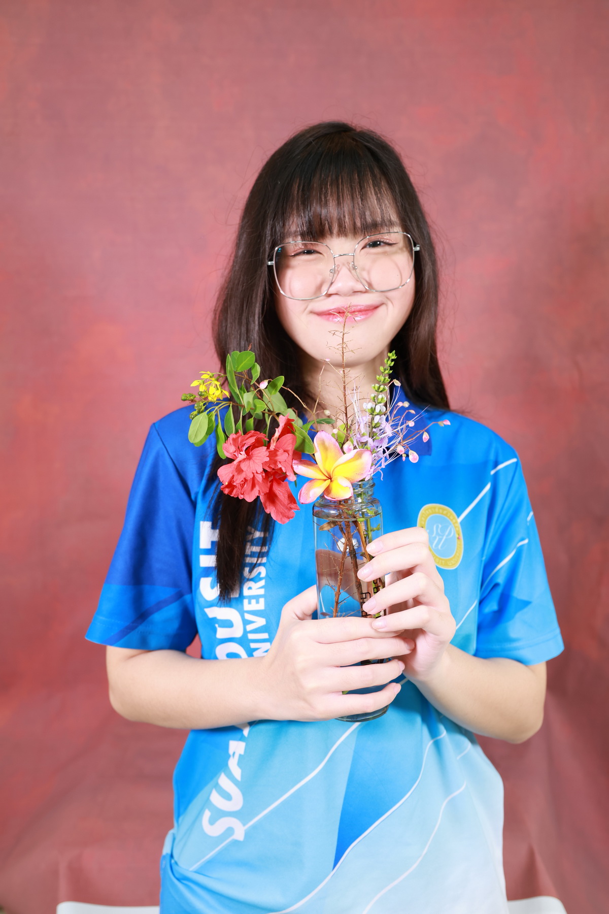 134_resize