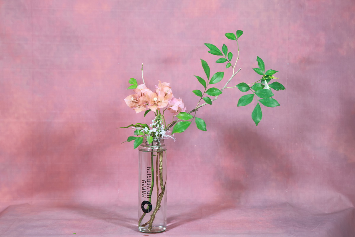 139_resize