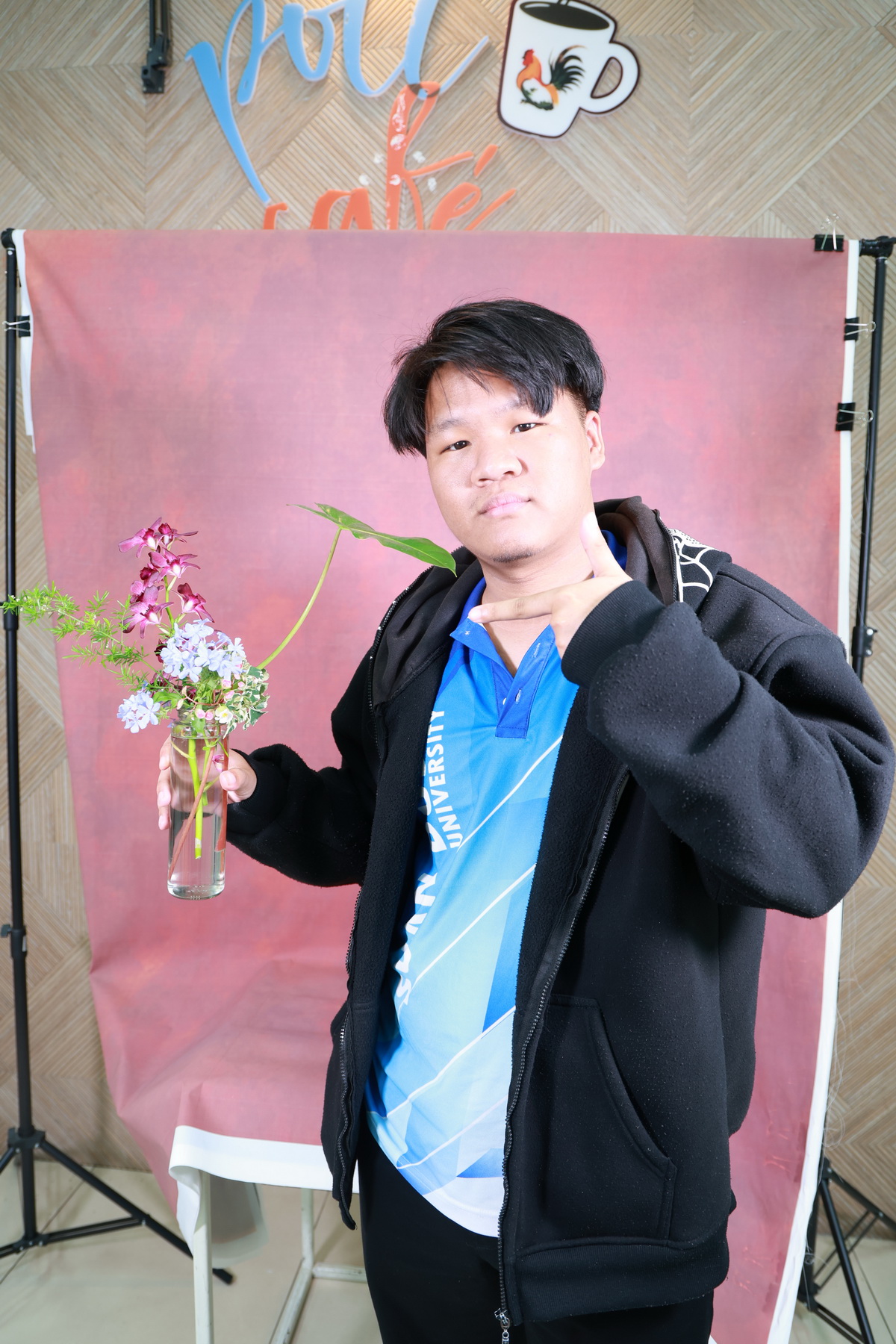 148_resize