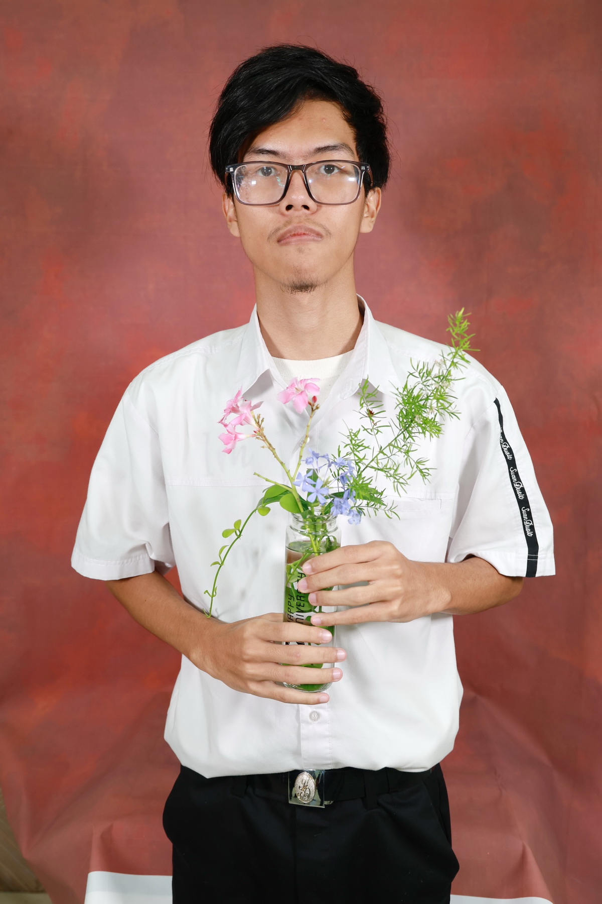 154_resize
