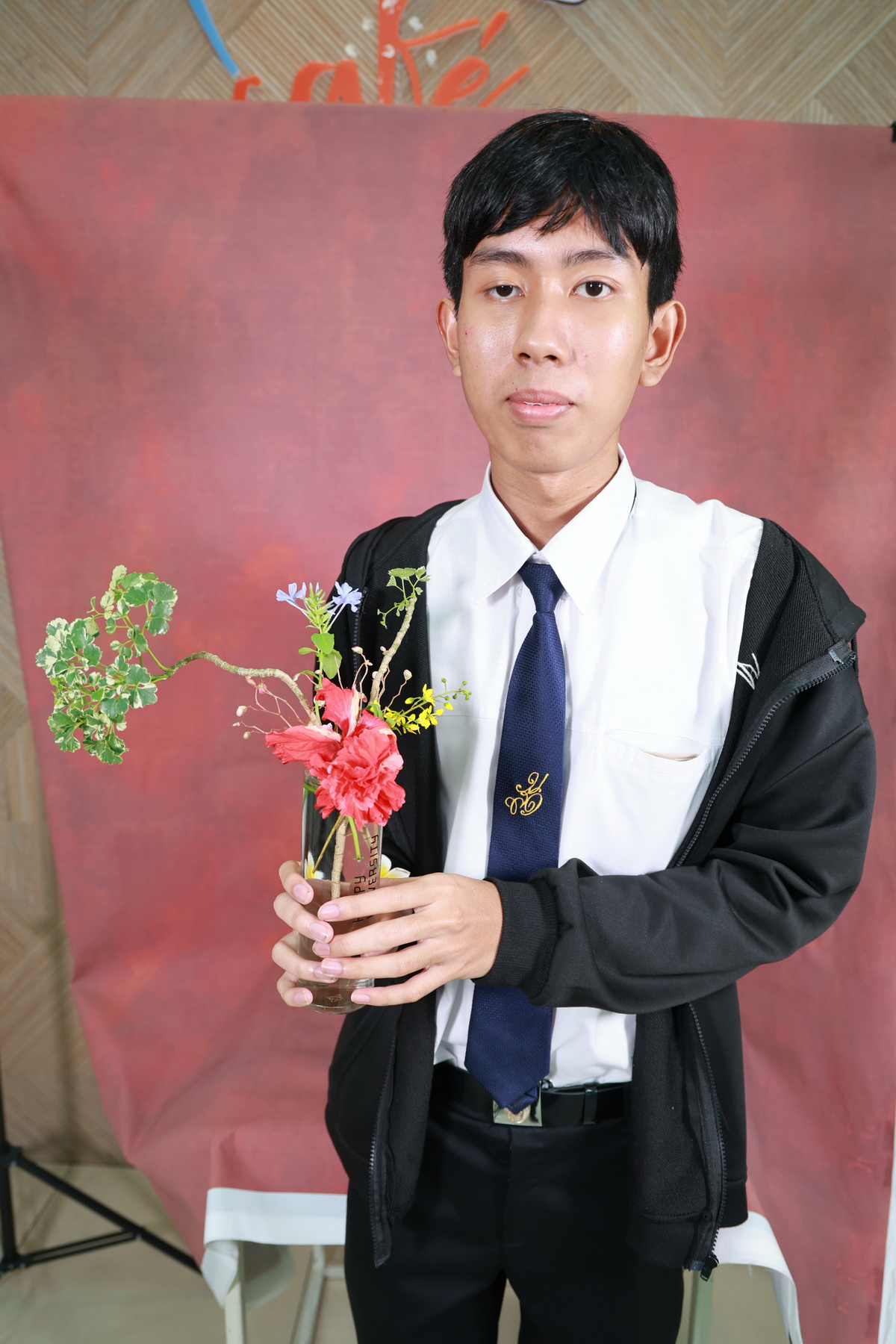 158_resize