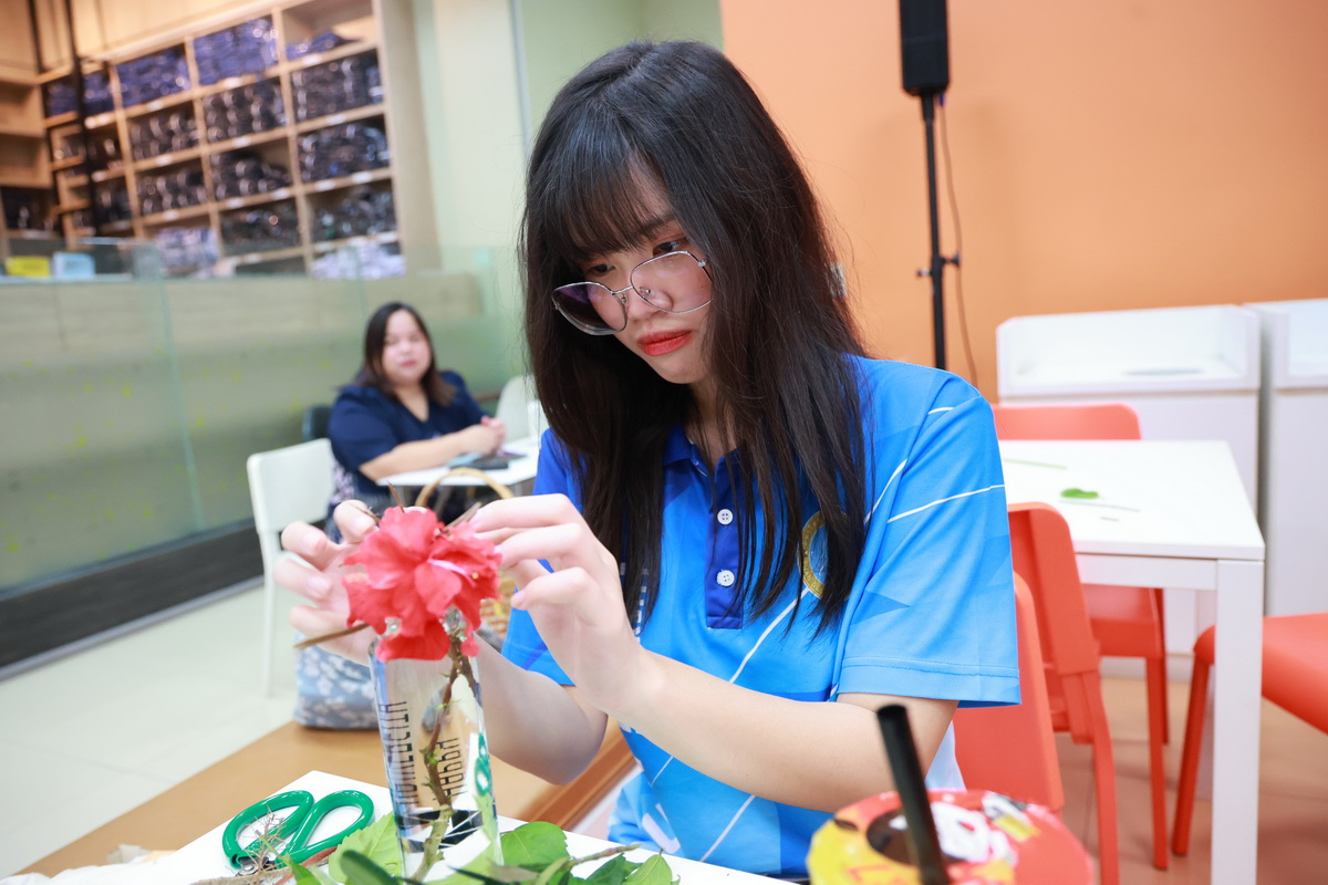 74_resize