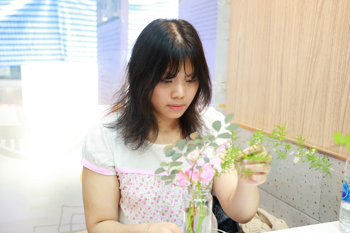 81_resize