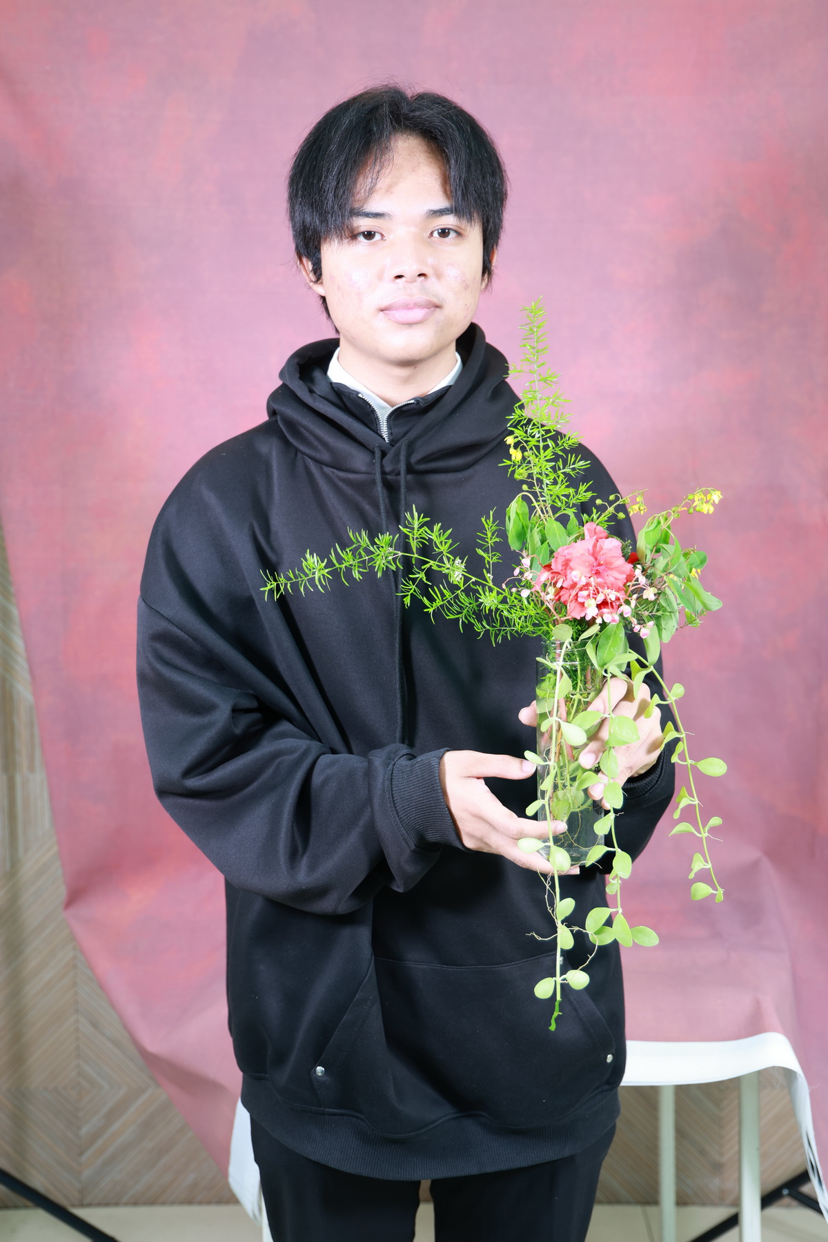 95_resize