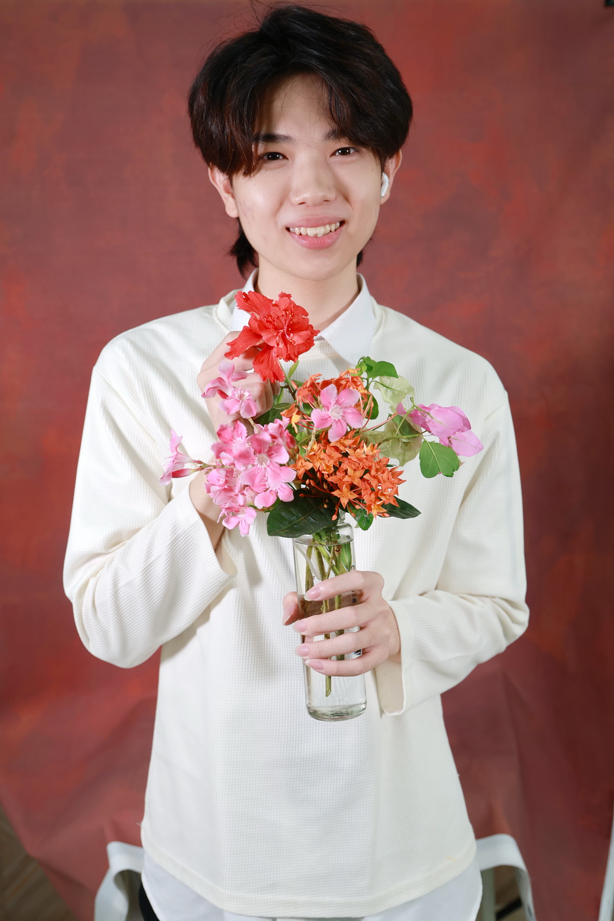 96_resize