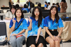 08_resize